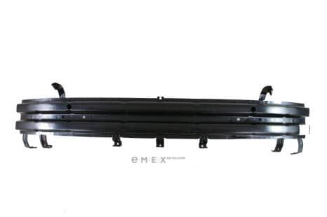 OEM BEAM A-FRT BUMPER IMPACT 96648627