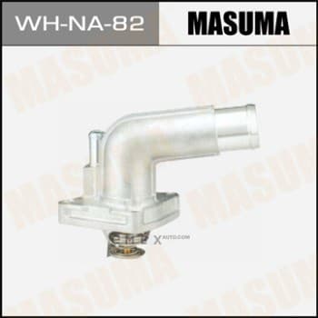 OEM THERMOSTAT WHNA82