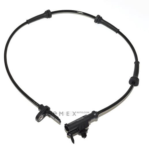 OEM WHEEL SPEED SENSOR-SPORT LR033457