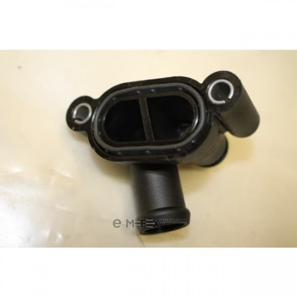 OEM ADAPTER ASSY, HOSE WINDSHIELD WASHER 059121506H