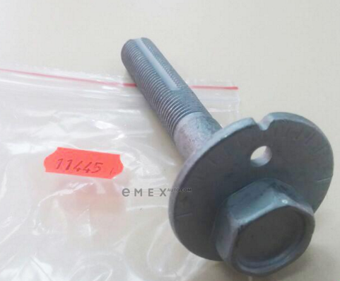 OEM BOLT, METAL 55226JG00B