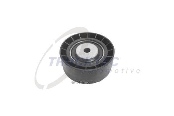 OEM TENSIONER PULLEY BMW M60,M62/E34,E39,E32/540,740/8 0819106