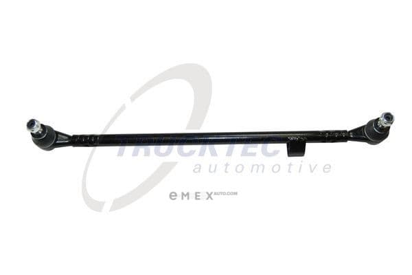 OEM LINK, STABILIZER 0237071