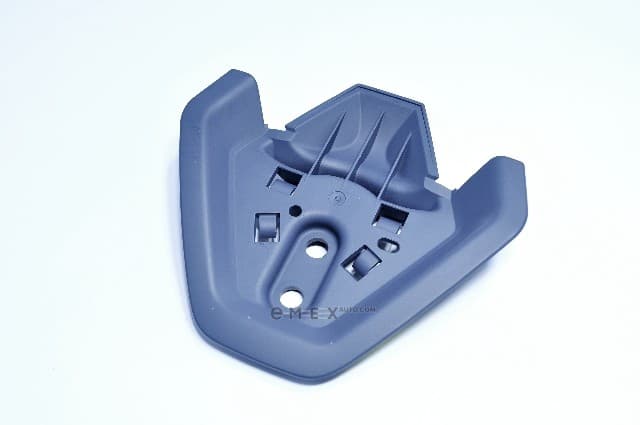 OEM BRACKET, PLASTIC 628950001R