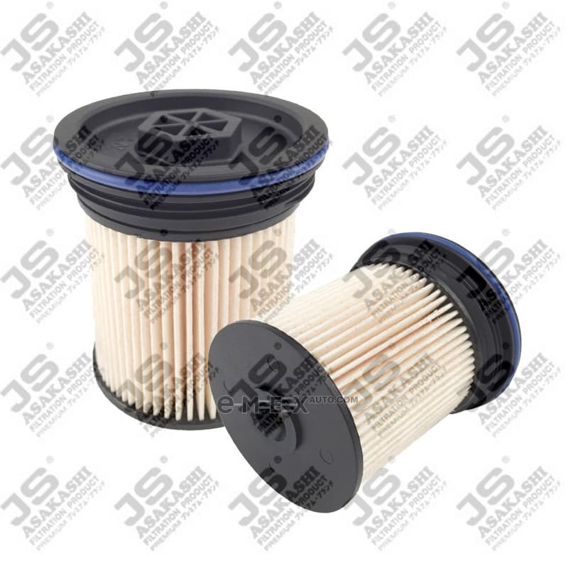 OEM FILTER ASSY, FUEL PUMP FE0044SET