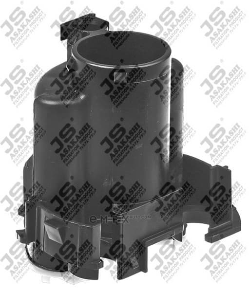 OEM FILTER ASSY, FUEL PUMP FS3215