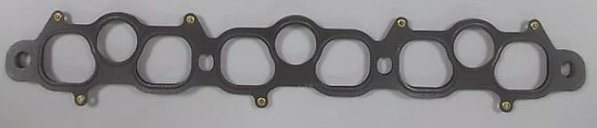 OEM GASKET,INLET MANIFOLD MD366659