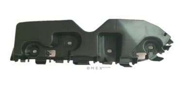 OEM BRACKET, PLASTIC 622230010R