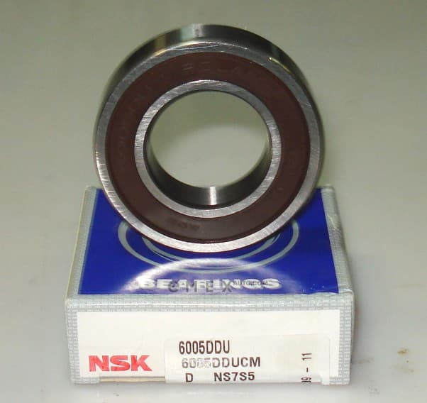 OEM BEARING 6005DDUCM