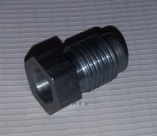 OEM NUT - CONNECTING LR033452