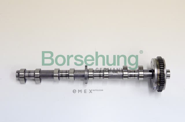 OEM CAMSHAFT ASSY B18979