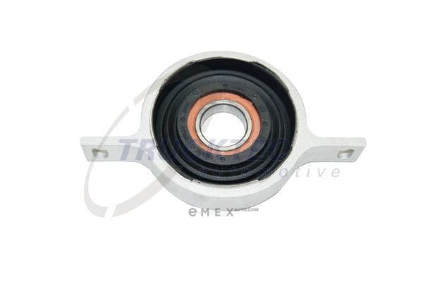 OEM BEARING, PROPELLER SHAFT 0834165