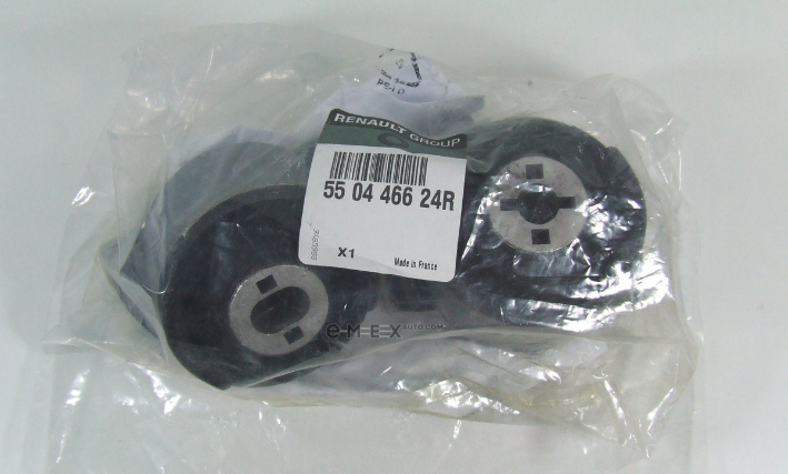 OEM REP-SATZ 550446624R