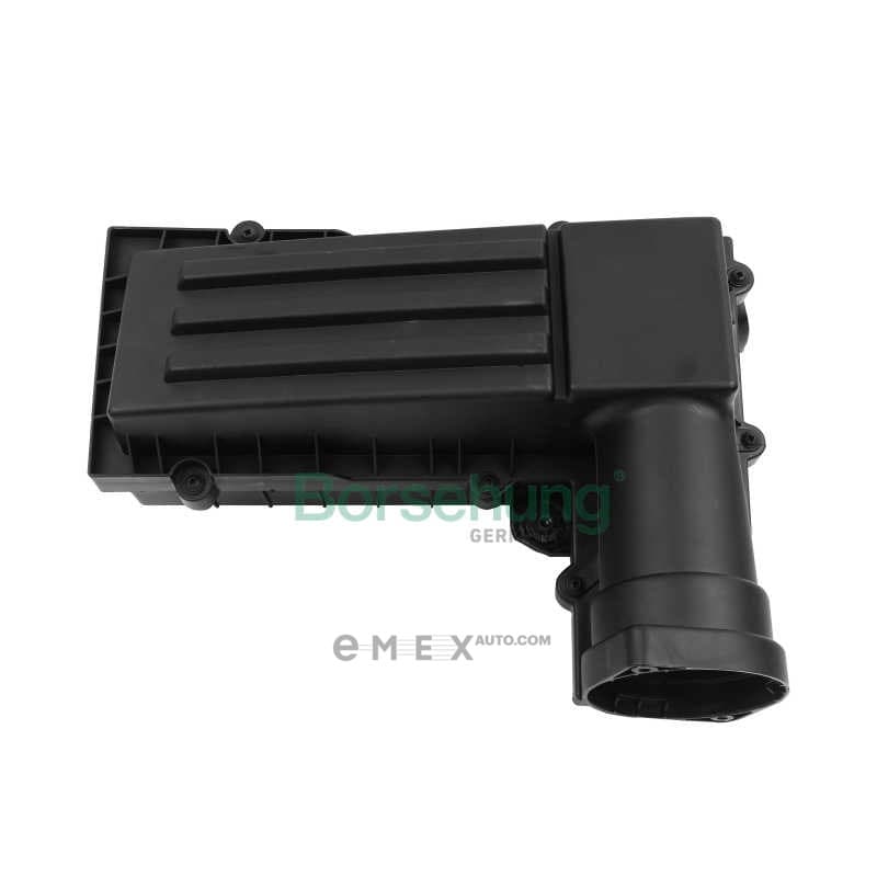 OEM FILTER ASSY, AIR INTAKE B12846