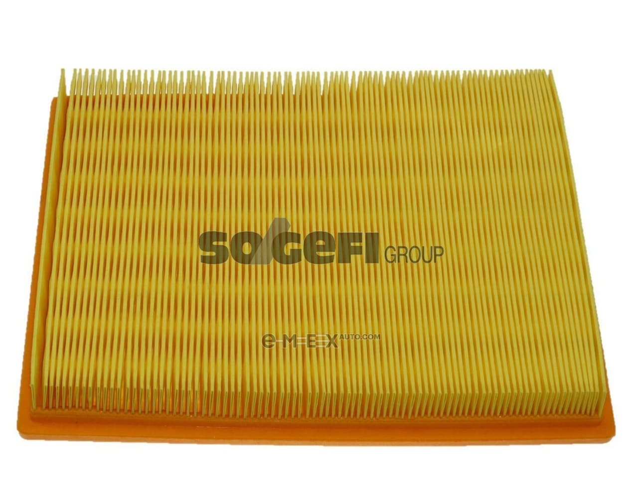 OEM AIR FILTER CA7440