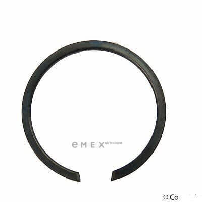 OEM RING, SNAP 9052041019