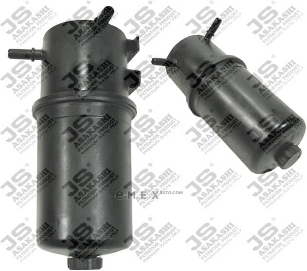 OEM FILTER ASSY, FUEL PUMP FS33003