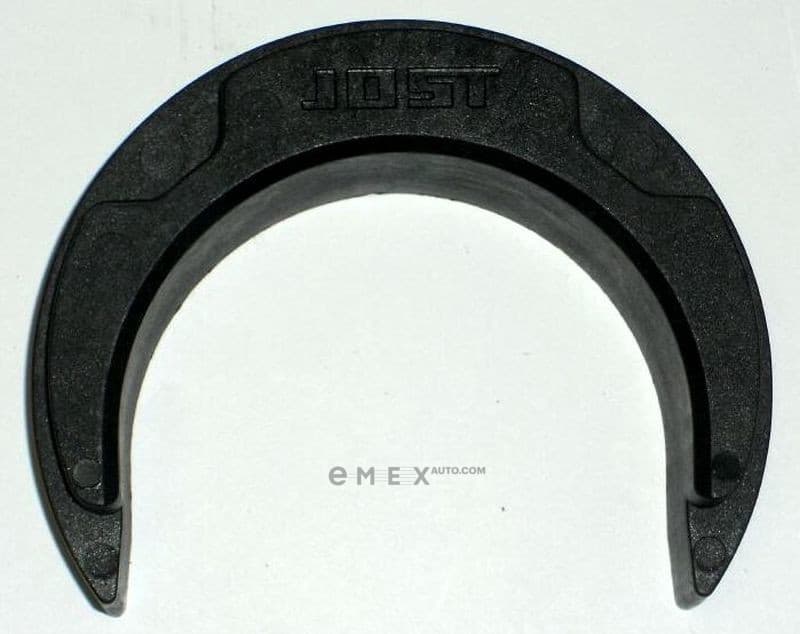 OEM SK310592