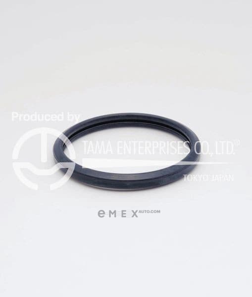 OEM GASKET RUBBER SEAL P105