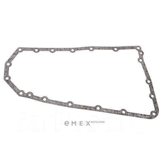 OEM GASKET, RUBBER 313971XF0C