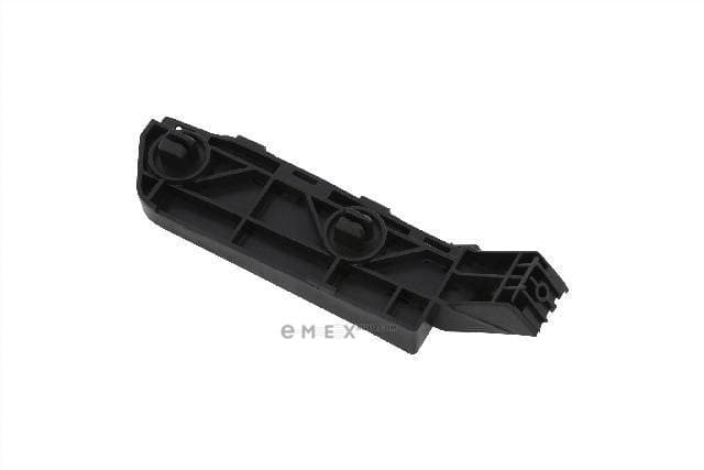 OEM BRACKET, PLASTIC HD43207AR