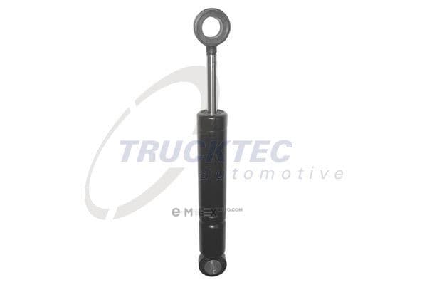 OEM SHOCK ABSORBER 0219222