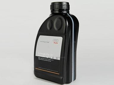 OEM ENG.OIL GA52195A1