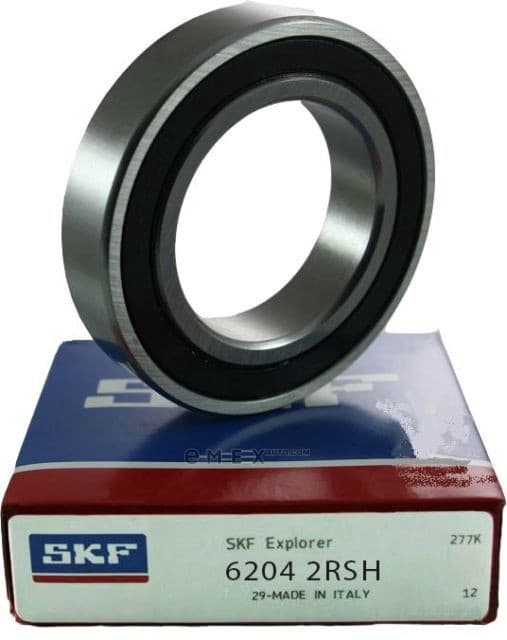 OEM BEARING 62042RSH