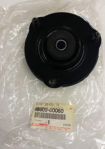 OEM SUPPORT SUB-ASSY, FR 4860960060