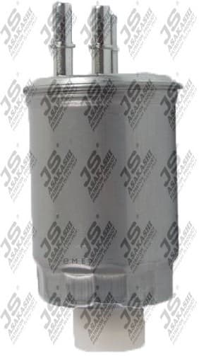 OEM FUEL FILTER FS8011