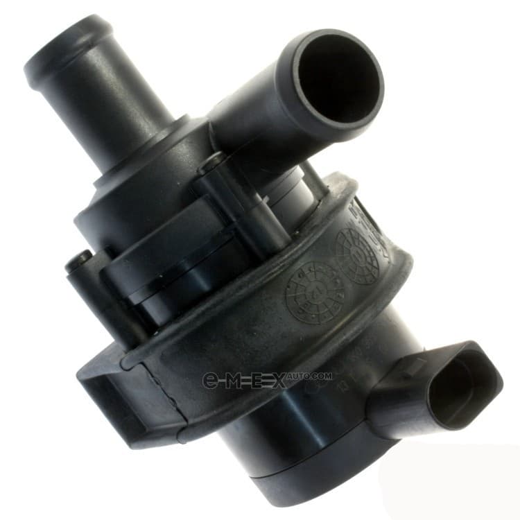 OEM WATER PUMP 1K0965561L