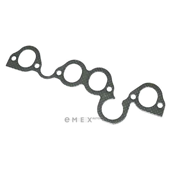 OEM GASKET 026129717D