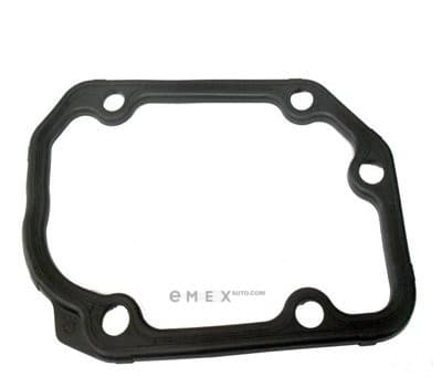 OEM GASKET, RUBBER 02T301215H