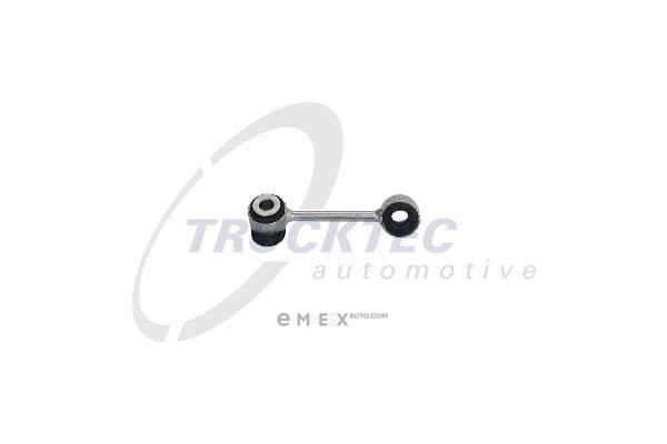 OEM LINK, STABILIZER 0230047