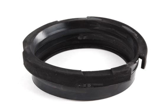 OEM GASKET RUBBER SEAL 078129949C