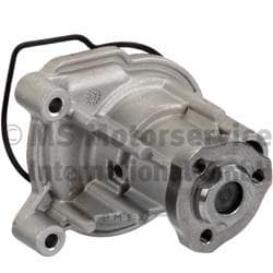 OEM WATER PUMP ASSY 707152250