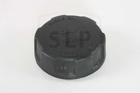 OEM COVER ASSY, PLASTIC OFC599