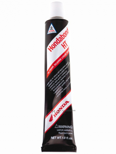 OEM SEALANT 087180004