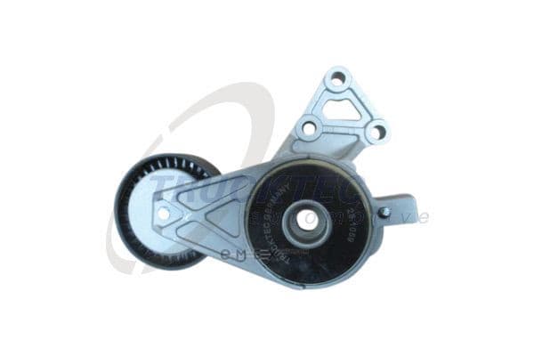 OEM TENSIONER ASSY, PULLEY 0719110