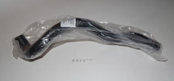 OEM RUBBER TUBE 96958214