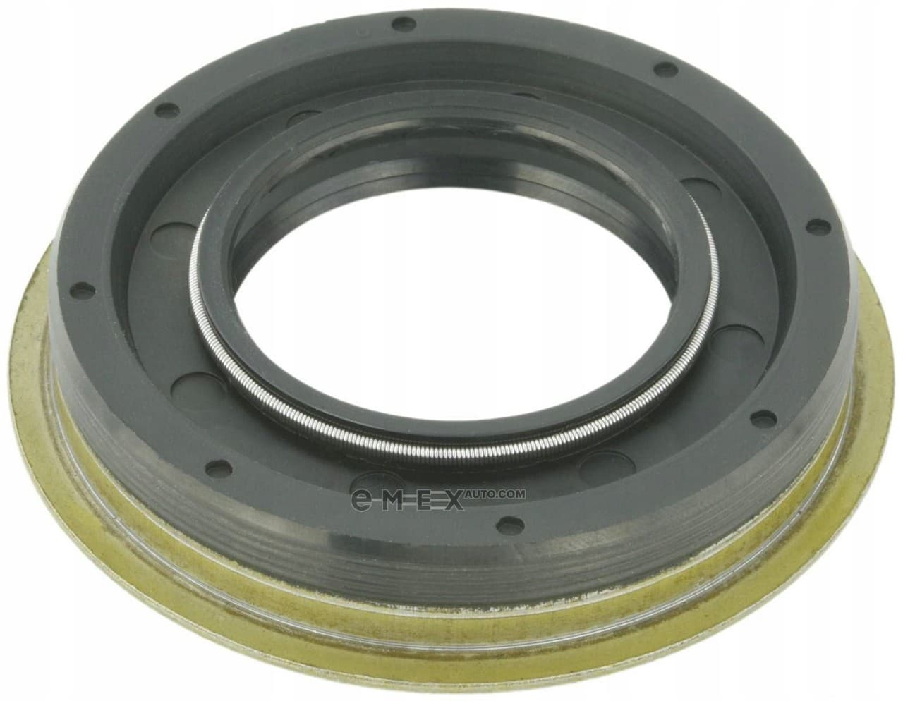 OEM SEAL RING 24273971