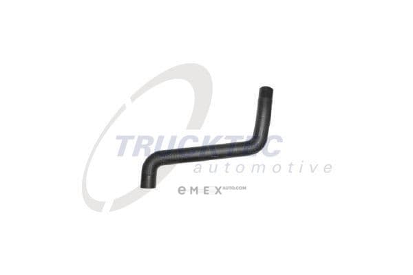 OEM RUBBER TUBE 0719019