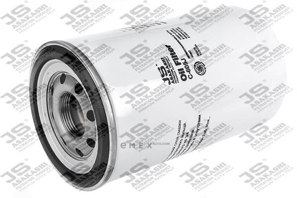 OEM OIL FILTER C605J