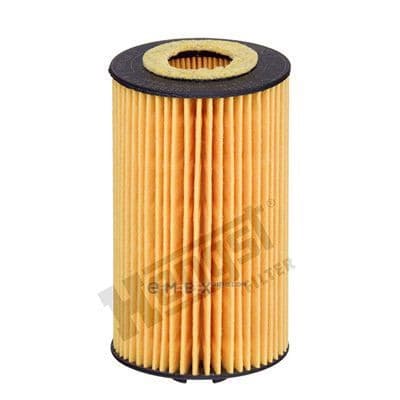 OEM OIL FILTER E611HD442