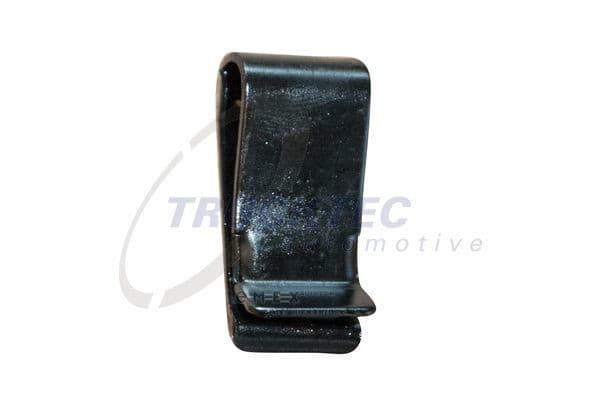 OEM CLIP, METAL 0240075