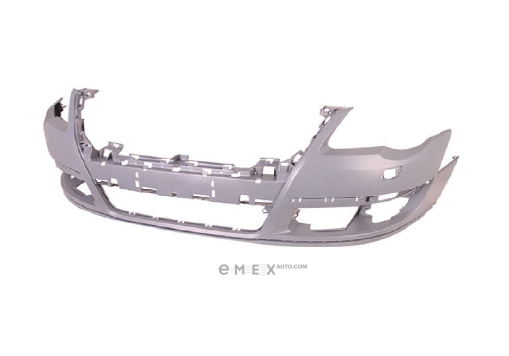 OEM COVER 3C0807217EGRU