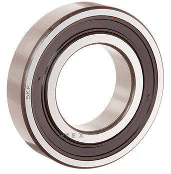 OEM BEARING, TAPERED 63052RS1C3