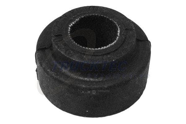 OEM BUSHING, STABILIZER 0230129