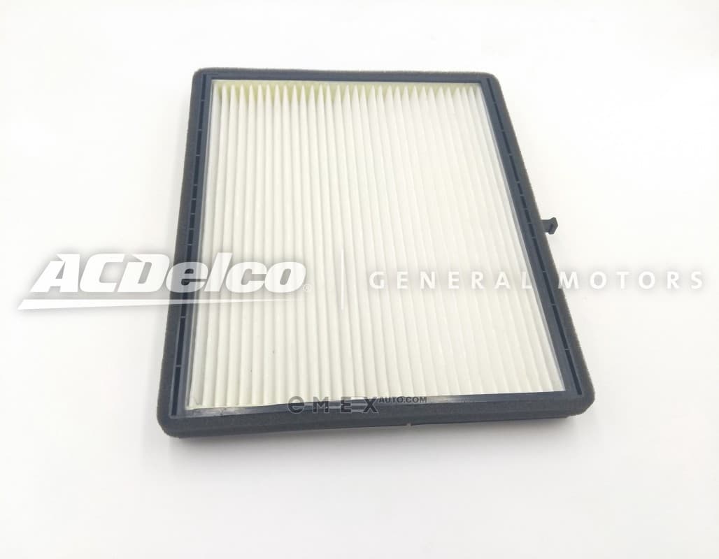 OEM FILTER,PASS COMPT AIR 19347483