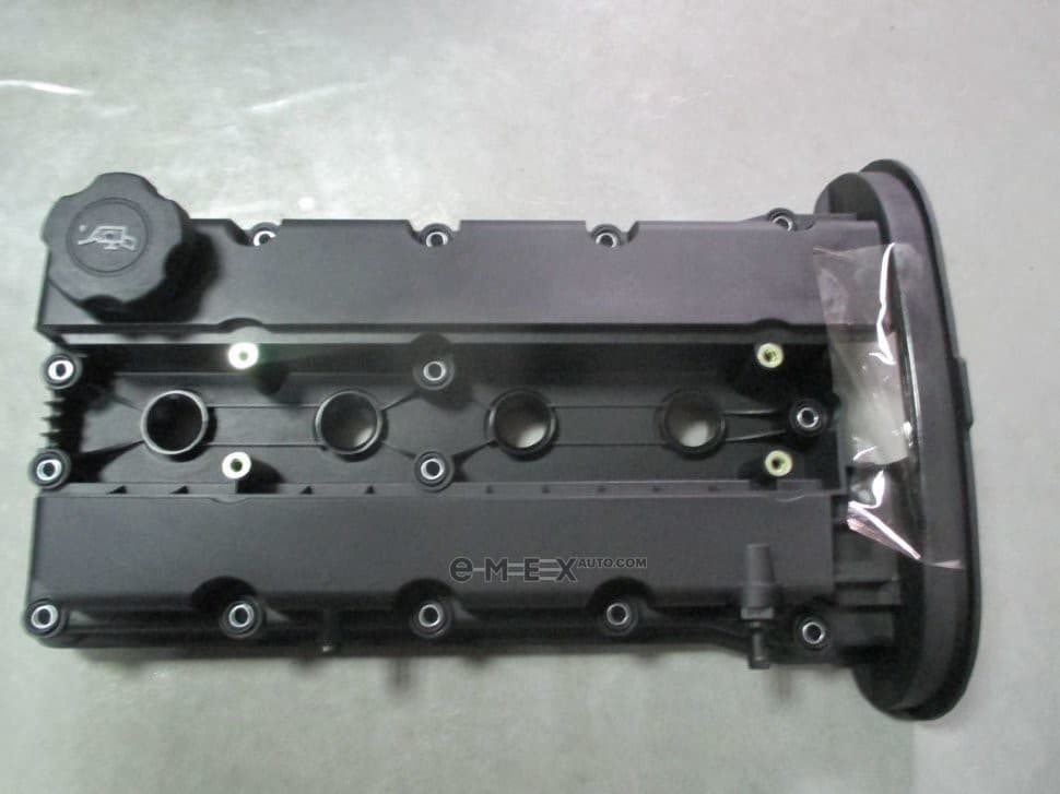 OEM COVER ASSY, CYLINDER HEAD 96897428